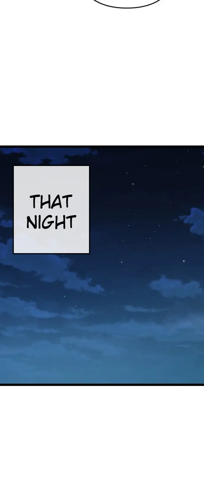 Read Unemployed Gye Baek soon Manga Online