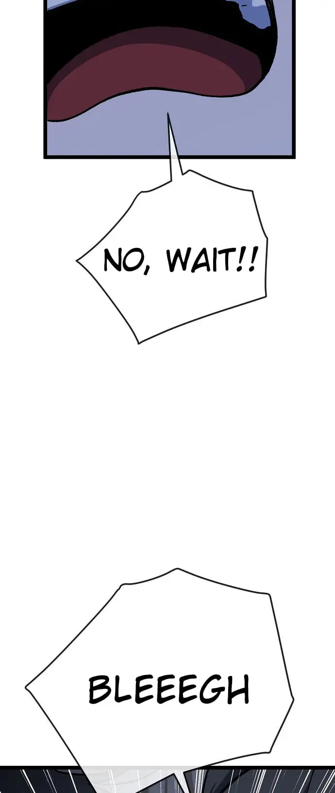 Read Unemployed Gye Baek soon Manga Online