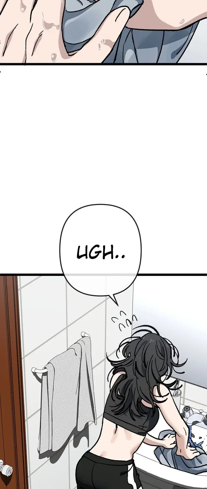 Read Unemployed Gye Baek soon Manga Online