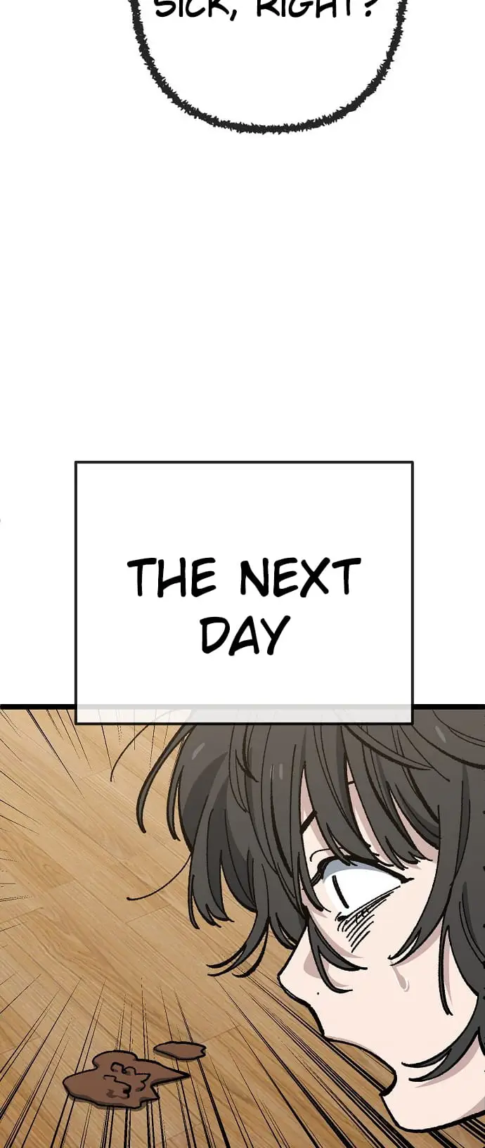 Read Unemployed Gye Baek soon Manga Online