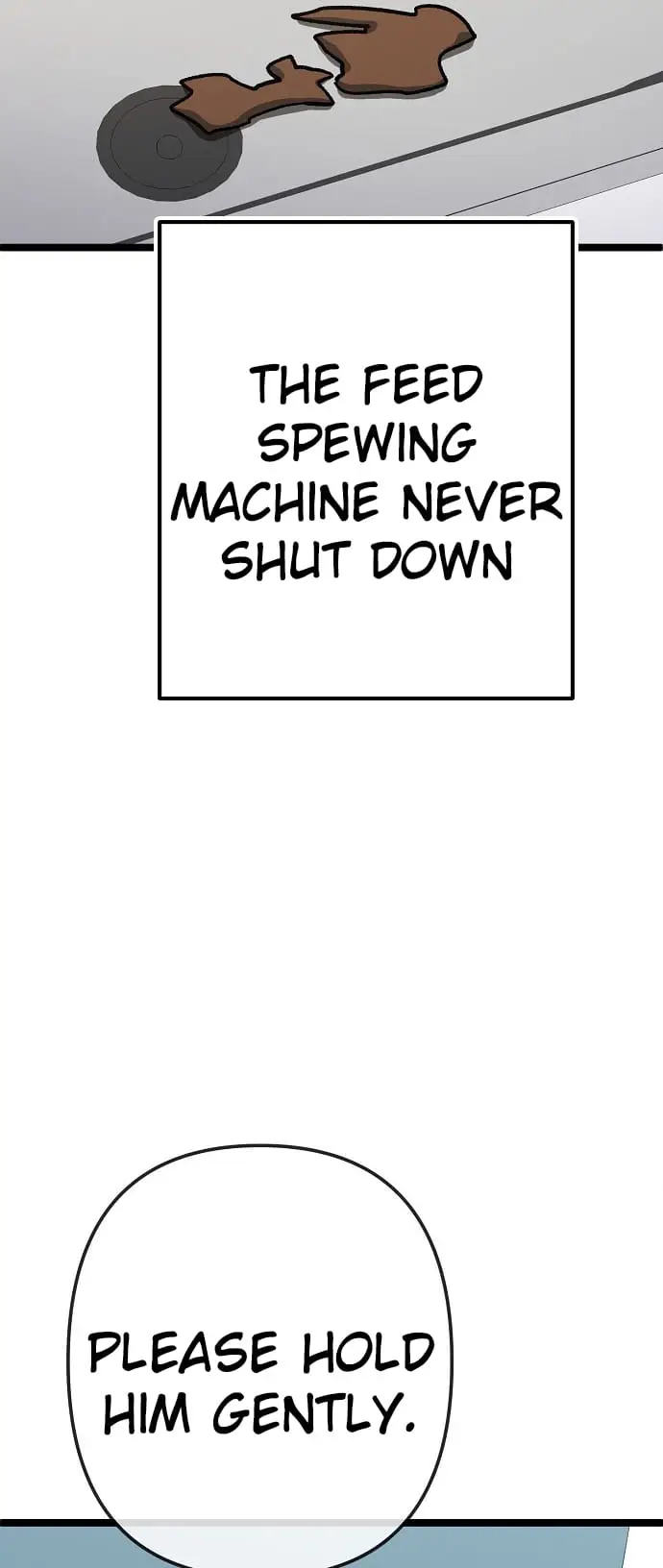 Read Unemployed Gye Baek soon Manga Online