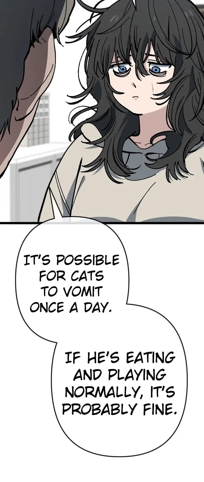 Read Unemployed Gye Baek soon Manga Online