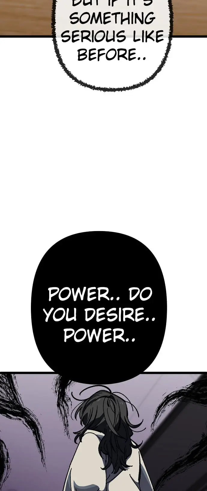Read Unemployed Gye Baek soon Manga Online