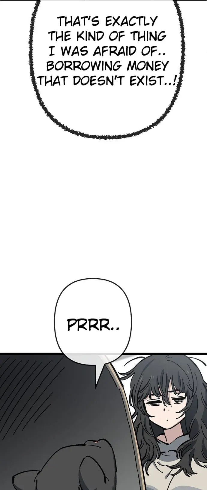 Read Unemployed Gye Baek soon Manga Online