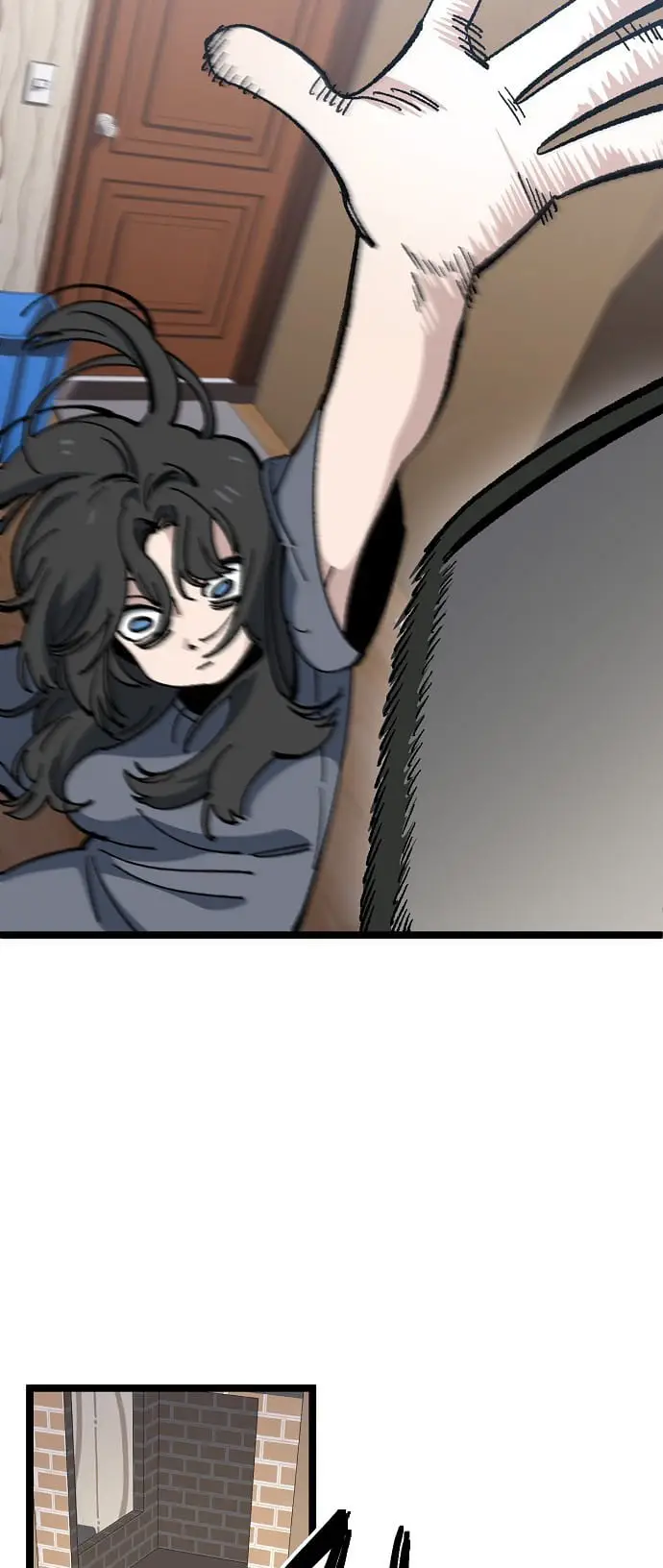 Read Unemployed Gye Baek soon Manga Online