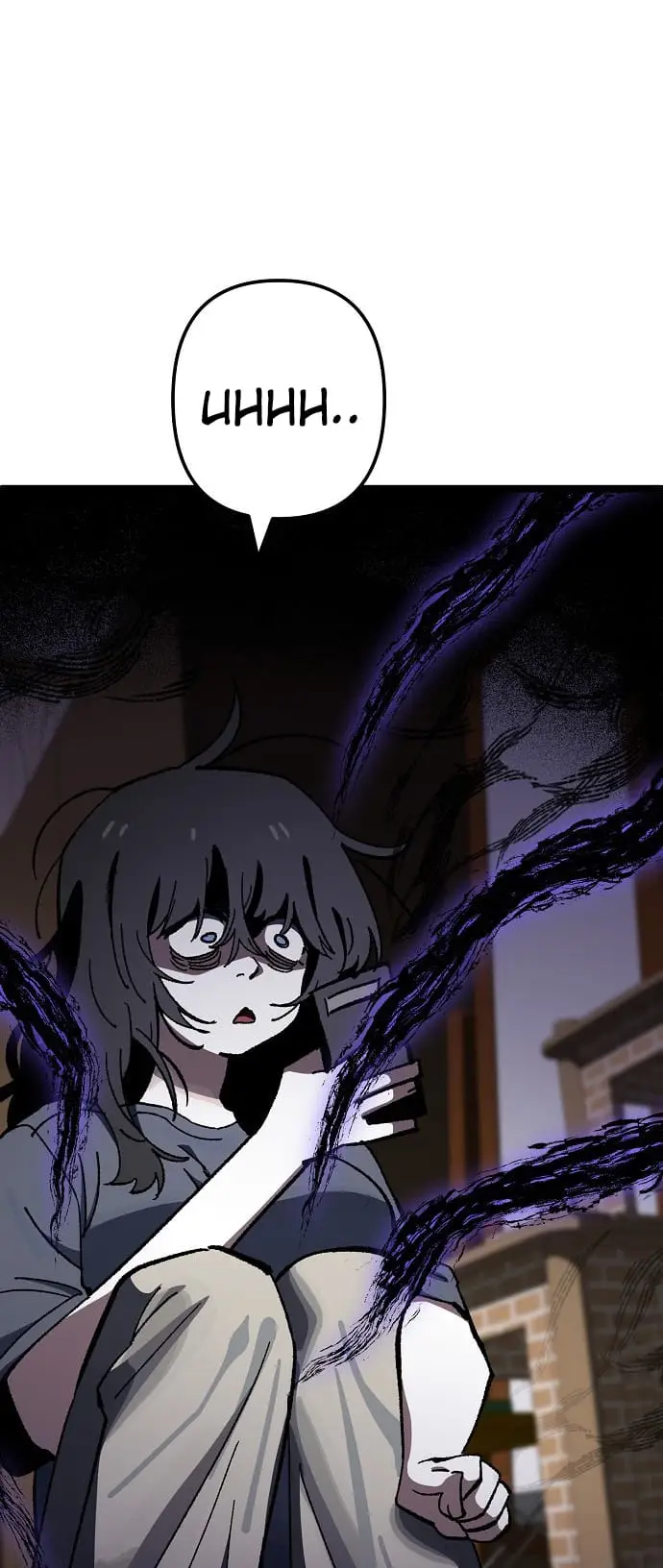 Read Unemployed Gye Baek soon Manga Online