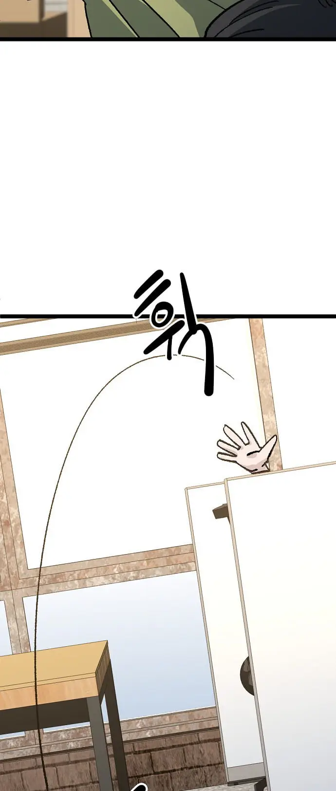 Read Unemployed Gye Baek soon Manga Online