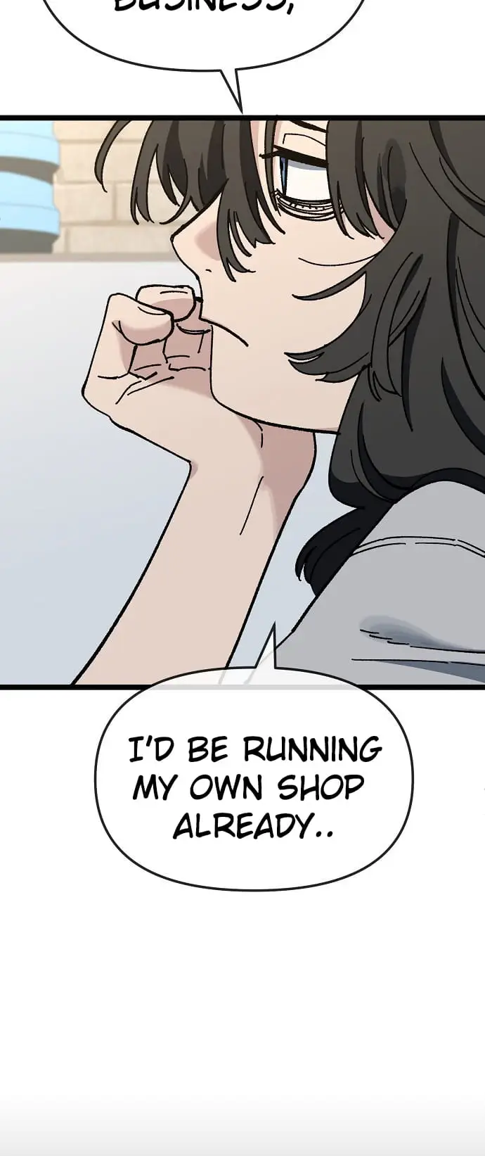 Read Unemployed Gye Baek soon Manga Online