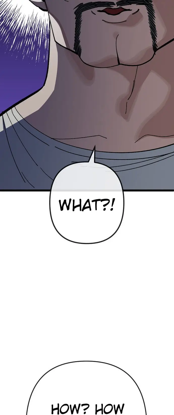 Read Unemployed Gye Baek soon Manga Online