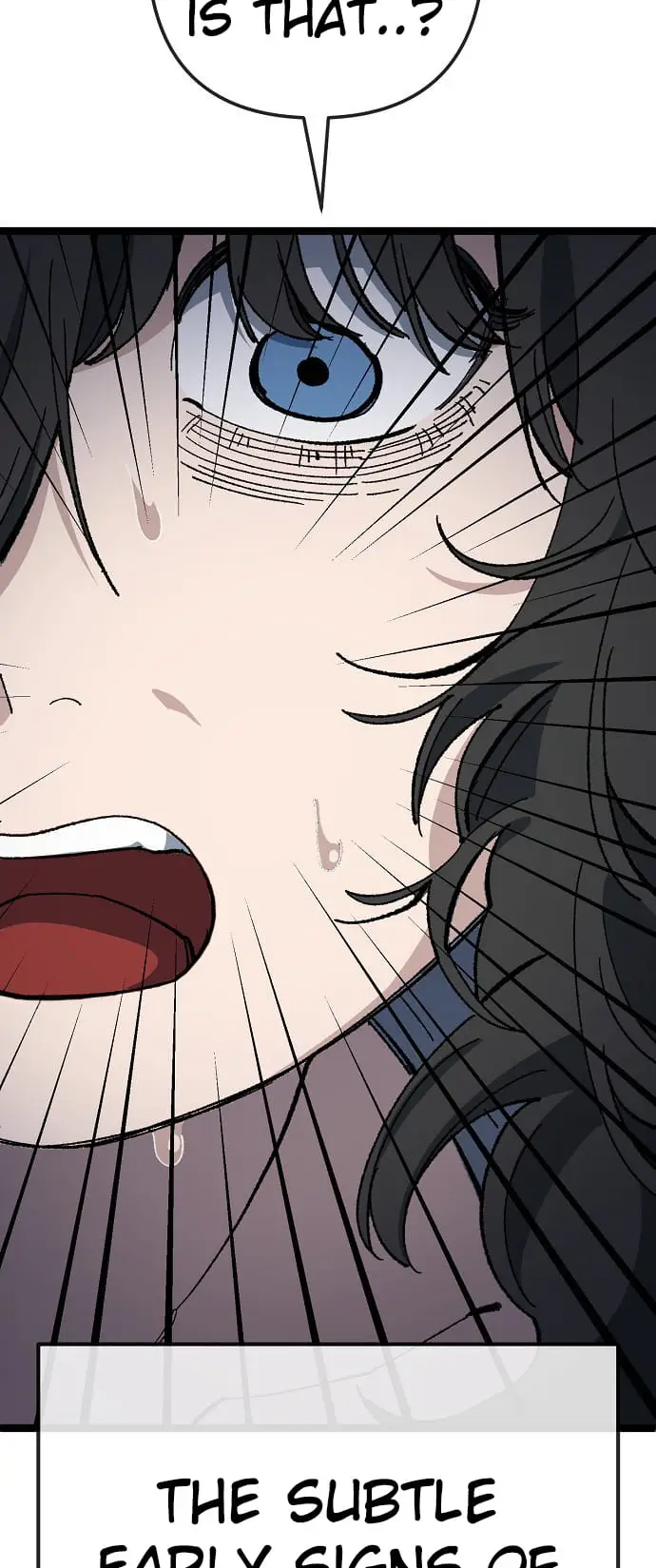 Read Unemployed Gye Baek soon Manga Online