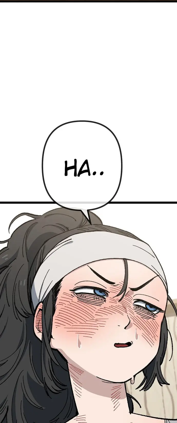 Read Unemployed Gye Baek soon Manga Online