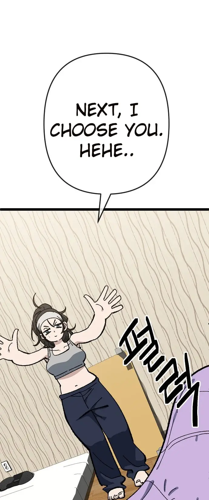 Read Unemployed Gye Baek soon Manga Online