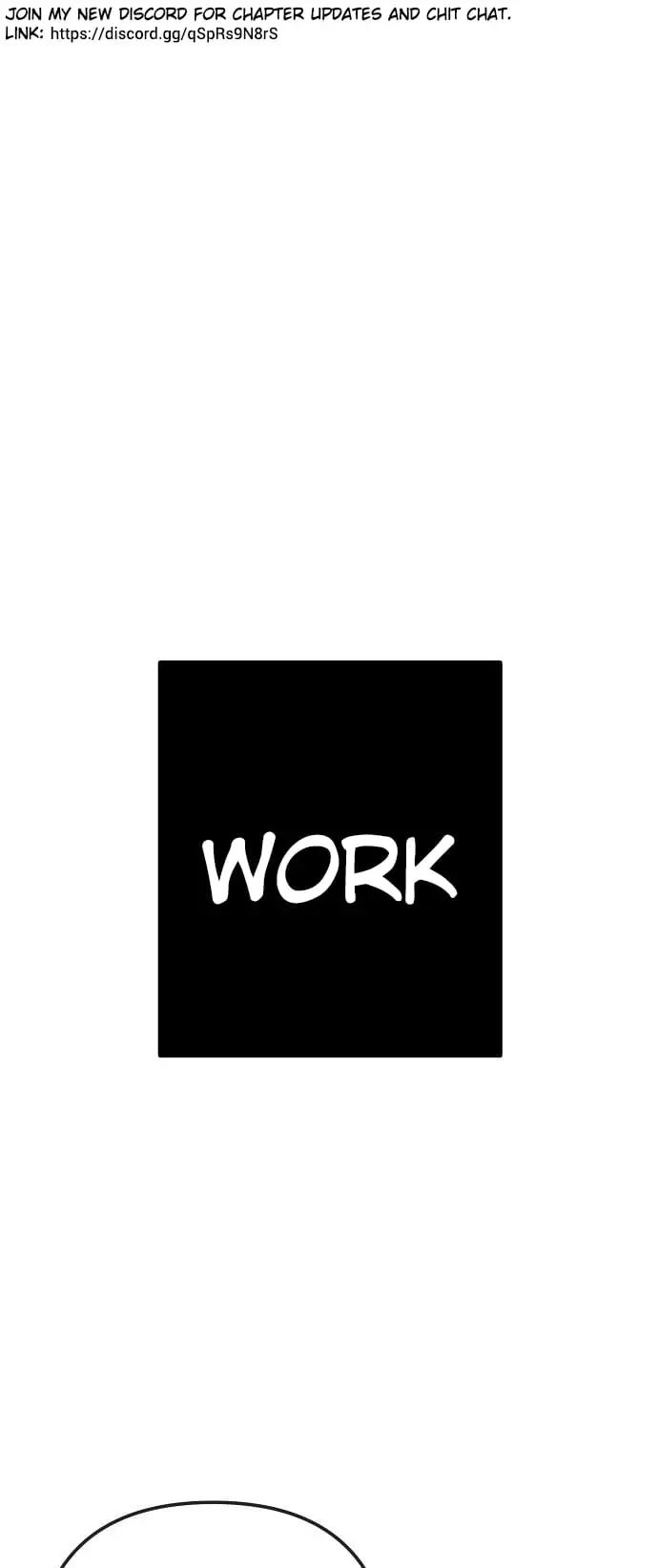 Read Unemployed Gye Baek soon Manga Online