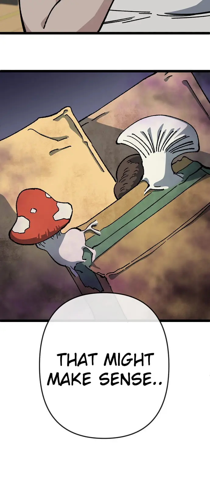 Read Unemployed Gye Baek soon Manga Online