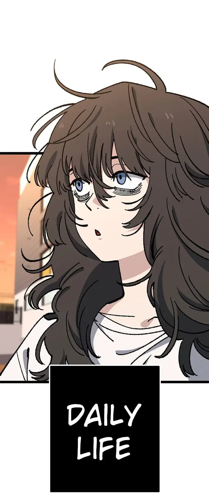 Read Unemployed Gye Baek soon Manga Online