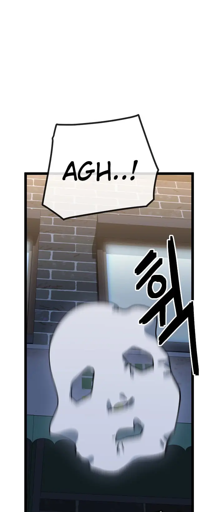 Read Unemployed Gye Baek soon Manga Online