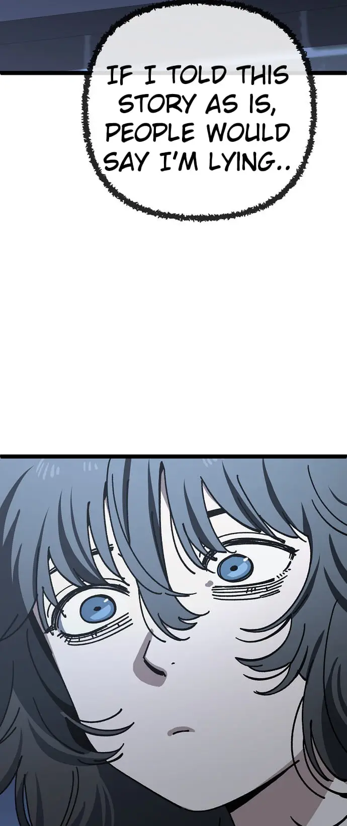 Read Unemployed Gye Baek soon Manga Online
