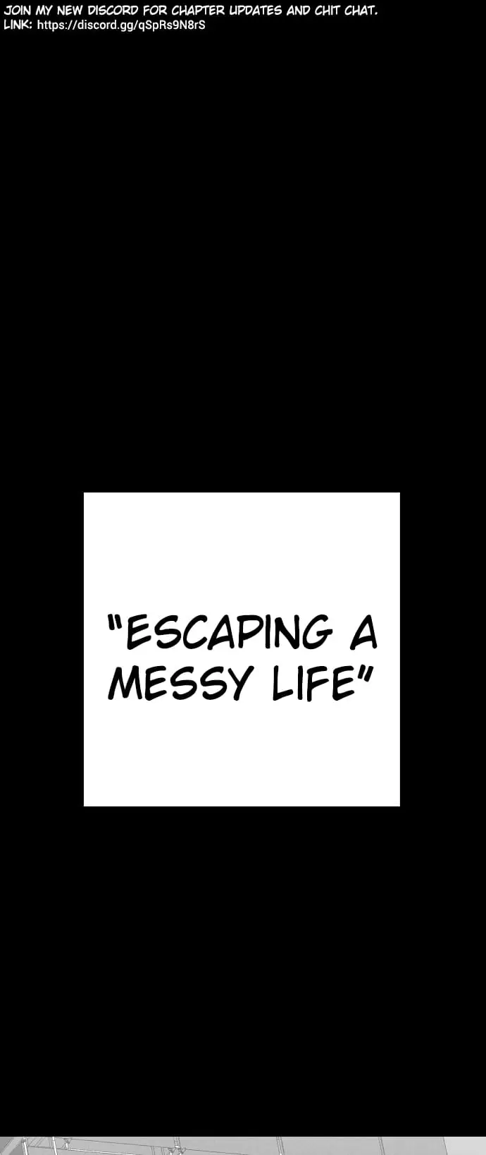 Read Unemployed Gye Baek soon Manga Online