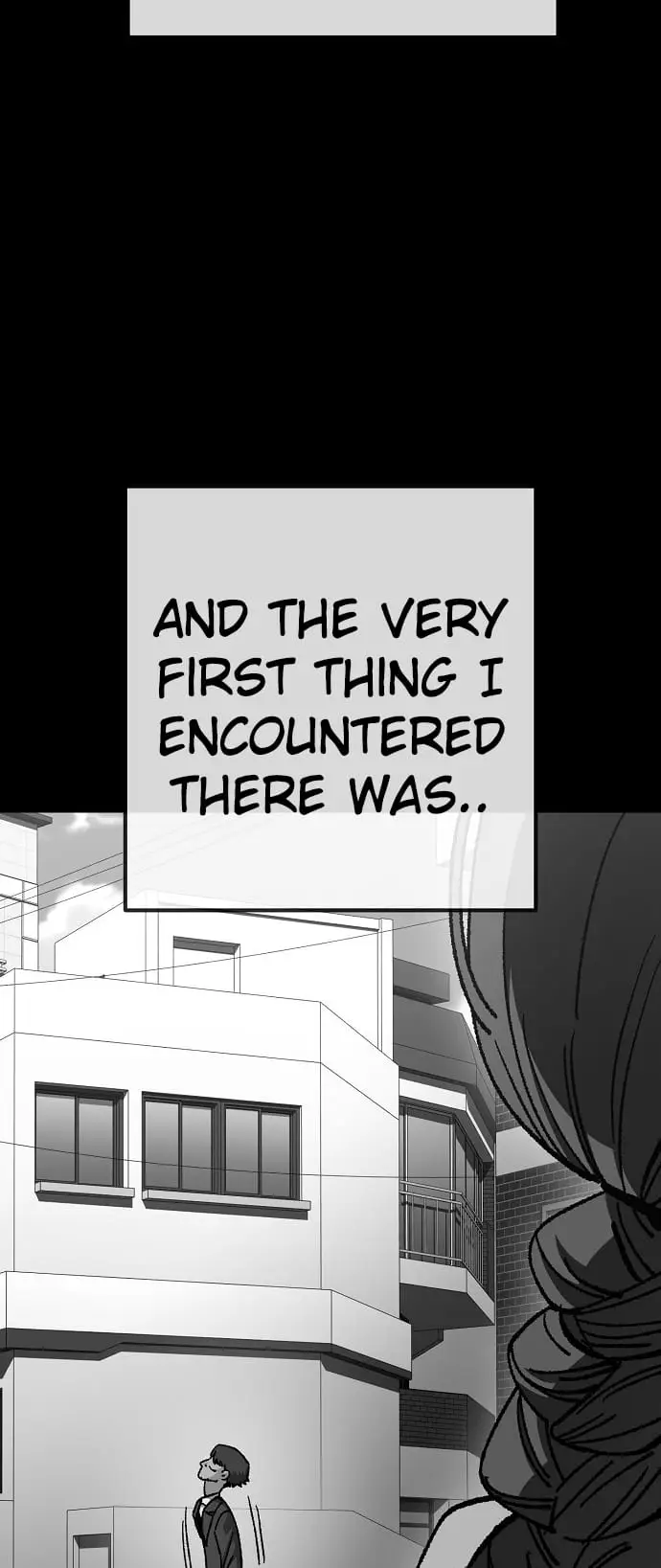 Read Unemployed Gye Baek soon Manga Online