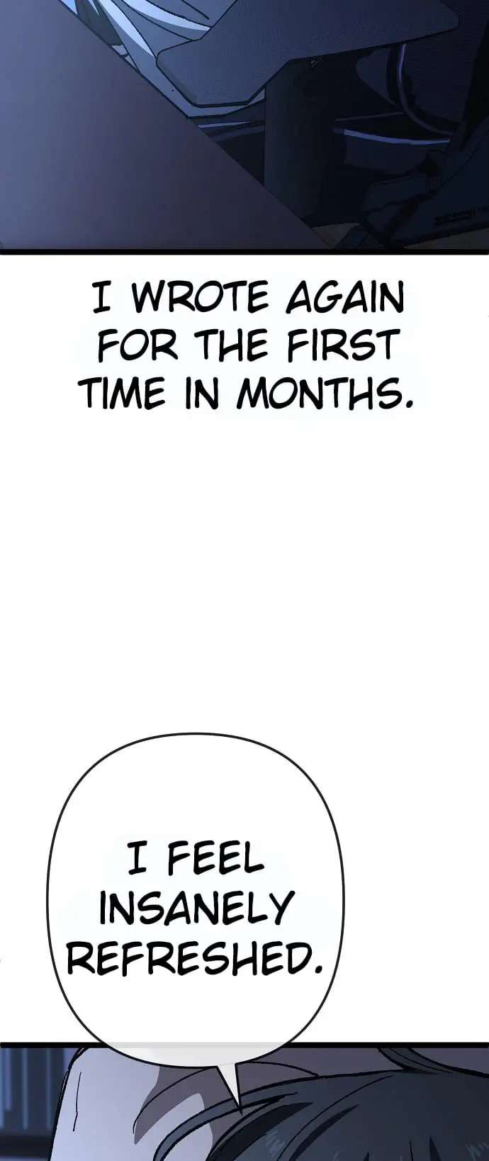 Read Unemployed Gye Baek soon Manga Online
