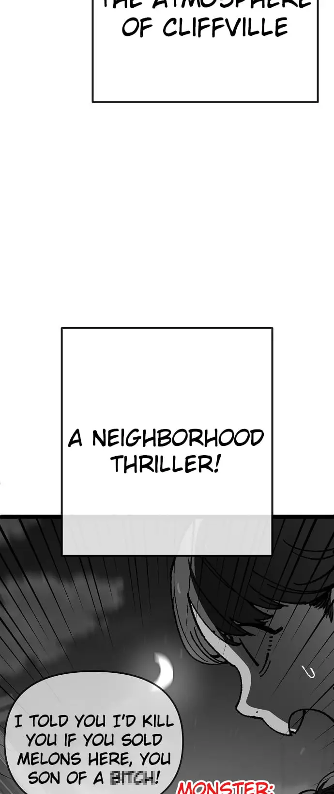 Read Unemployed Gye Baek soon Manga Online