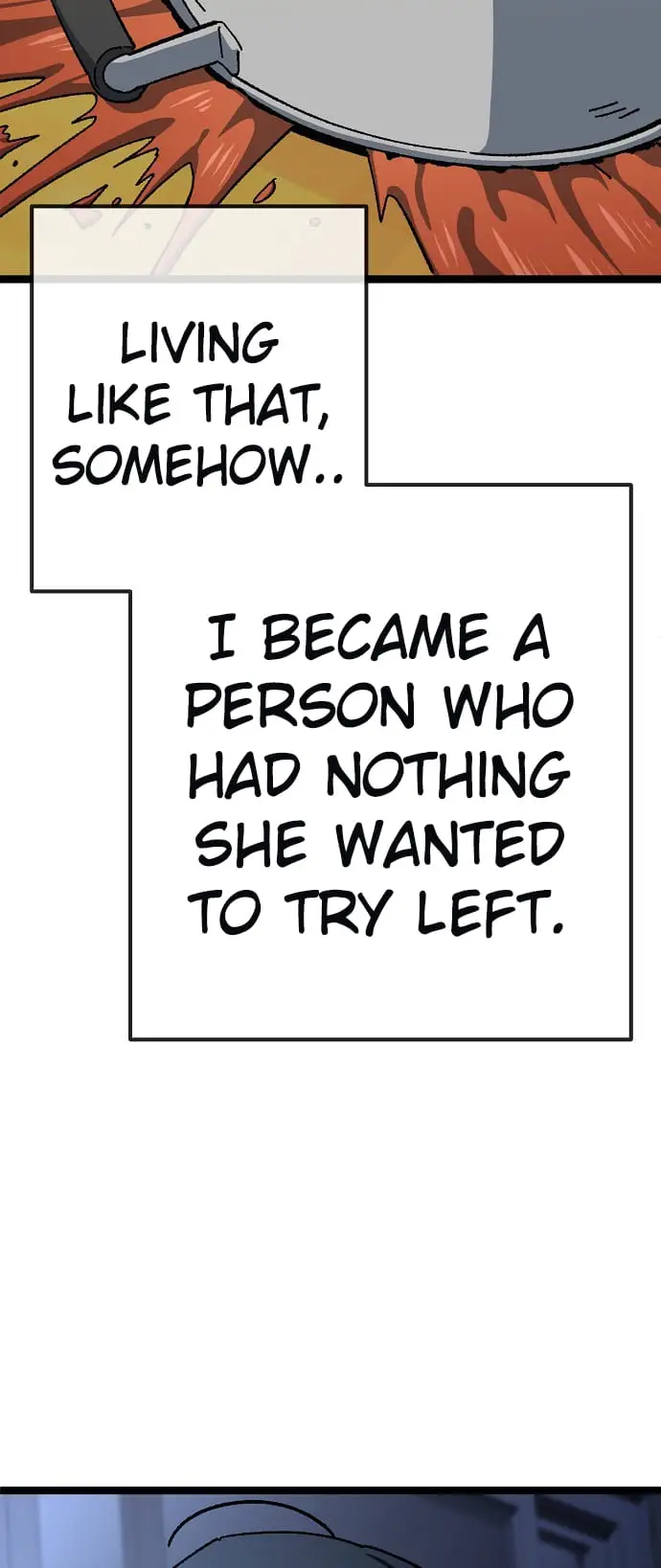Read Unemployed Gye Baek soon Manga Online