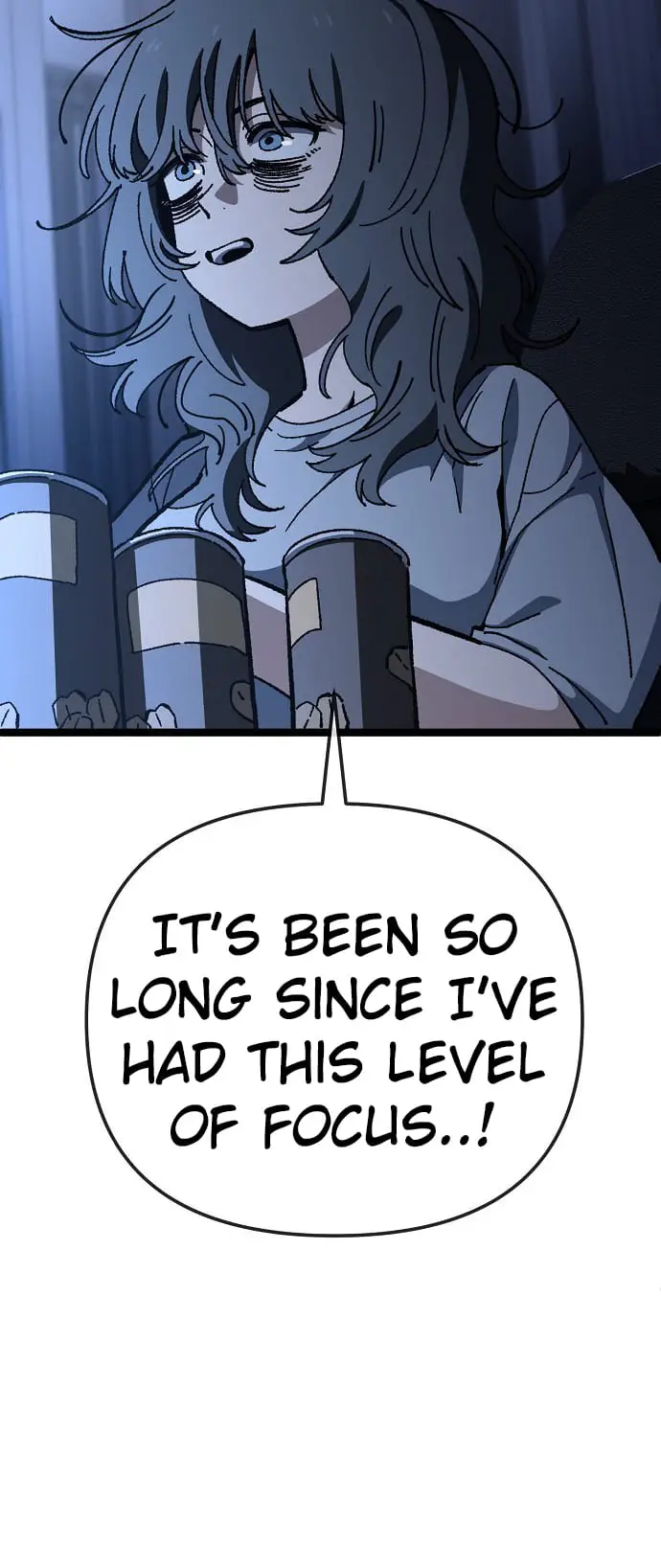 Read Unemployed Gye Baek soon Manga Online