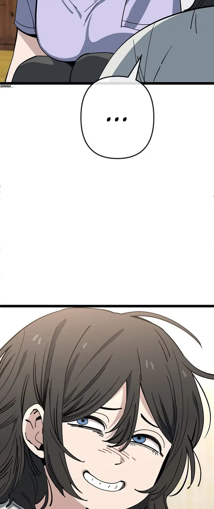 Read Unemployed Gye Baek soon Manga Online