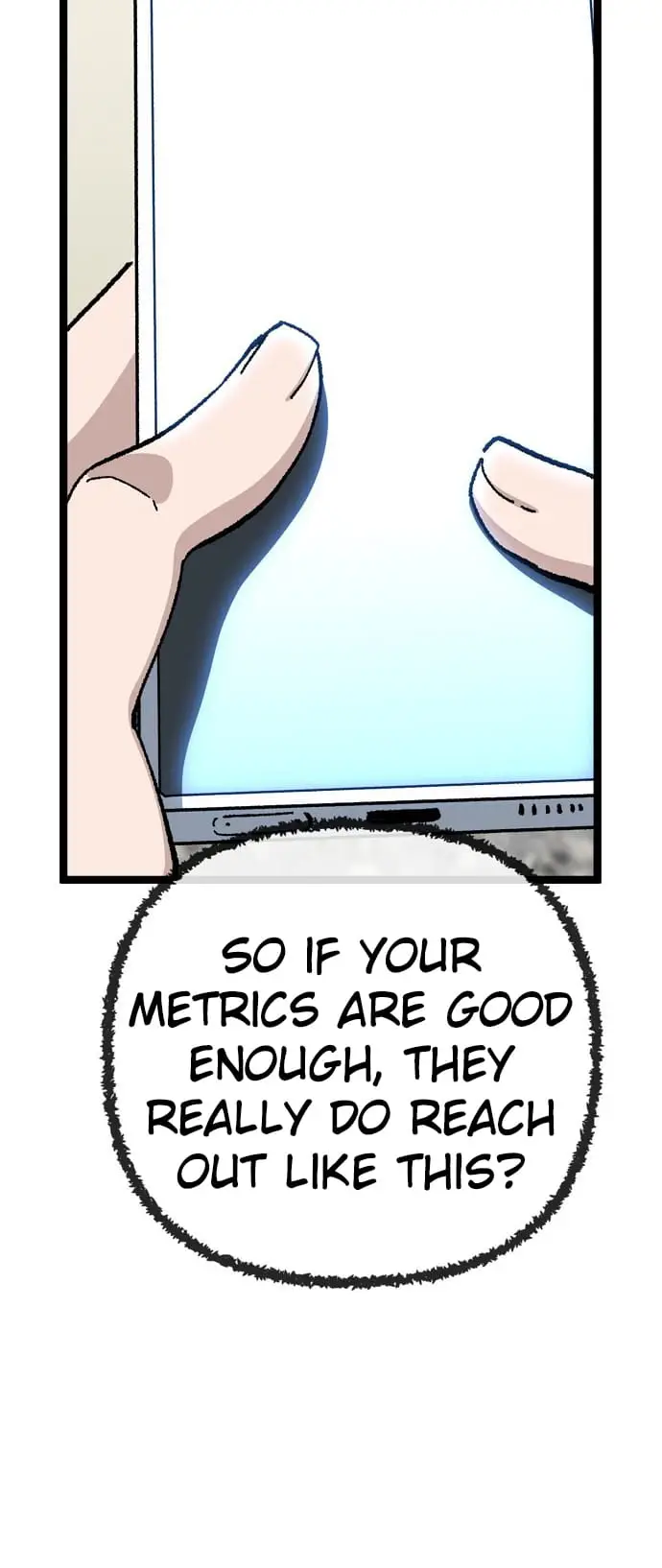 Read Unemployed Gye Baek soon Manga Online