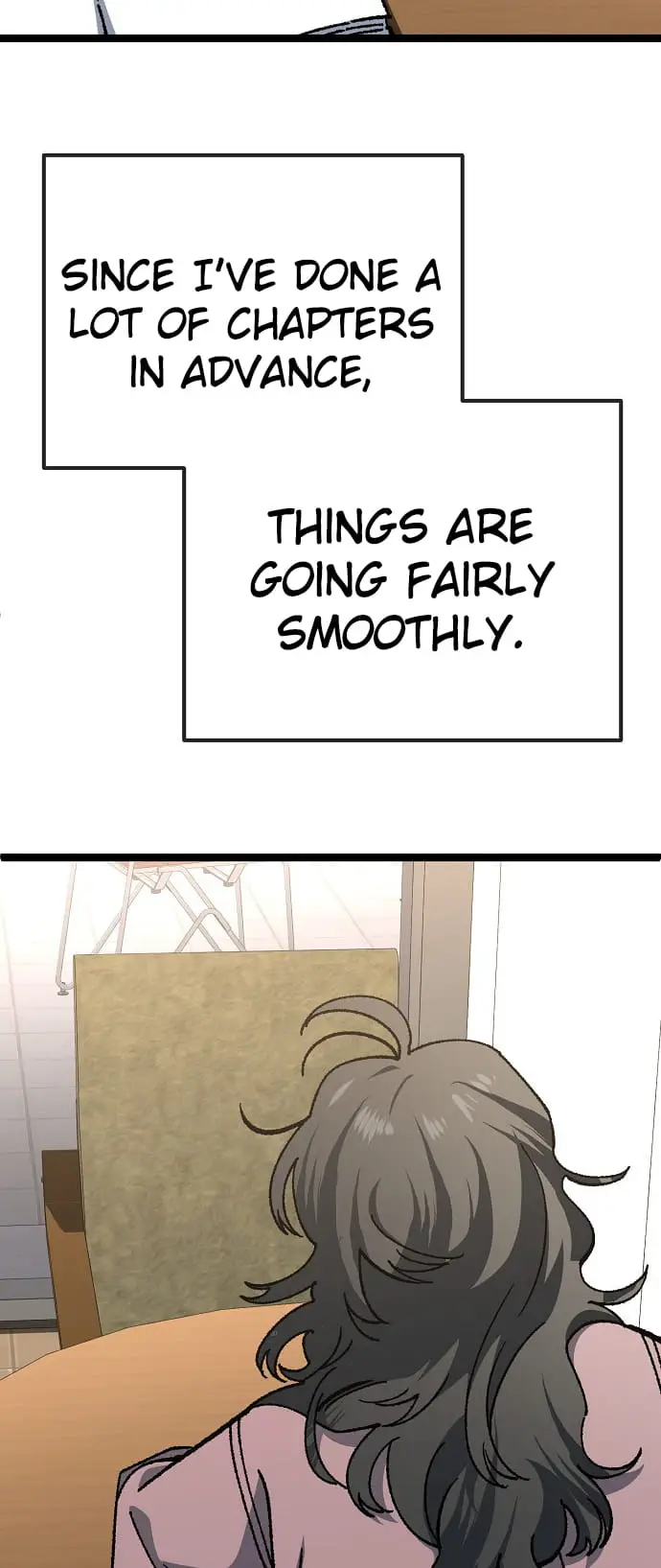 Read Unemployed Gye Baek soon Manga Online