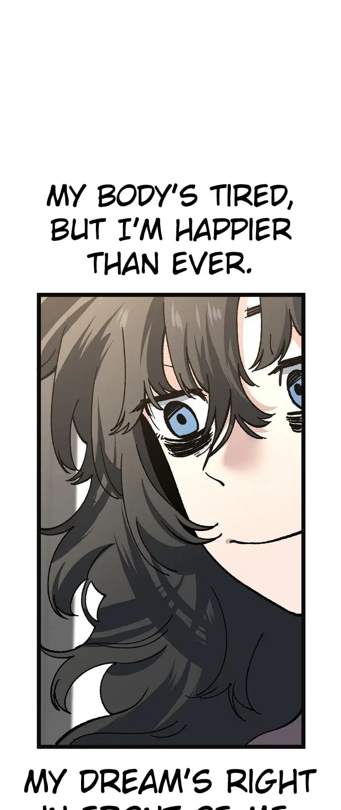 Read Unemployed Gye Baek soon Manga Online