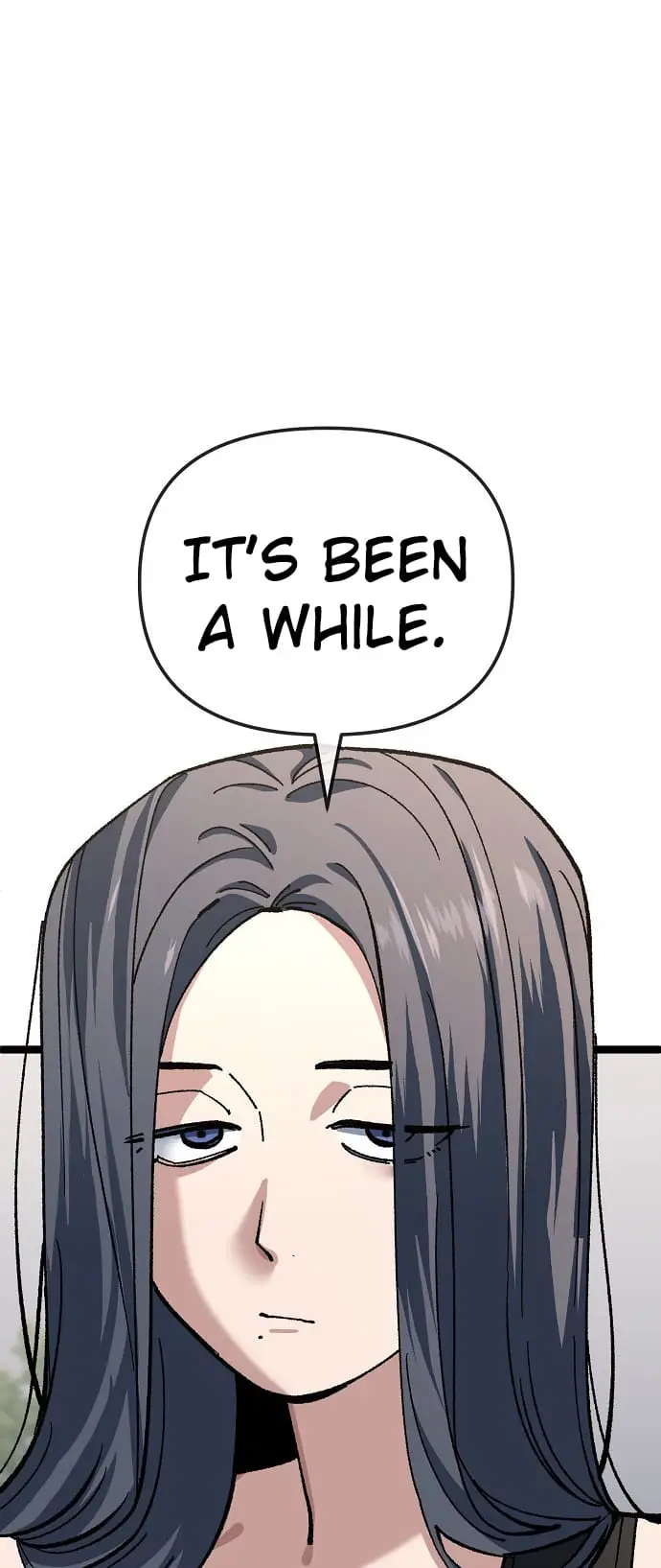 Read Unemployed Gye Baek soon Manga Online