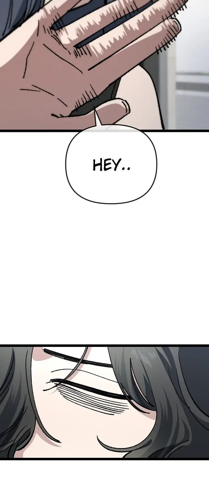 Read Unemployed Gye Baek soon Manga Online