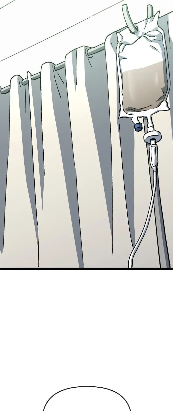 Read Unemployed Gye Baek soon Manga Online