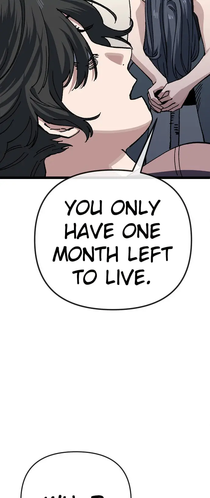 Read Unemployed Gye Baek soon Manga Online