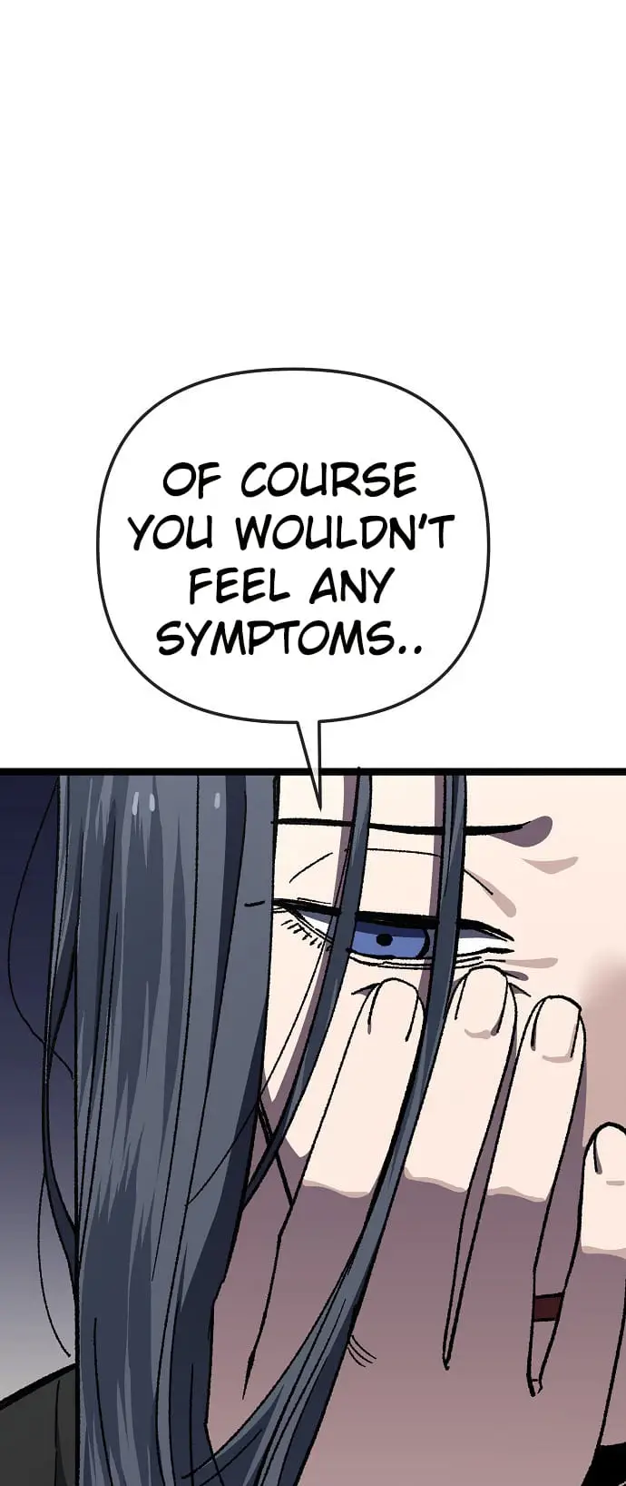 Read Unemployed Gye Baek soon Manga Online