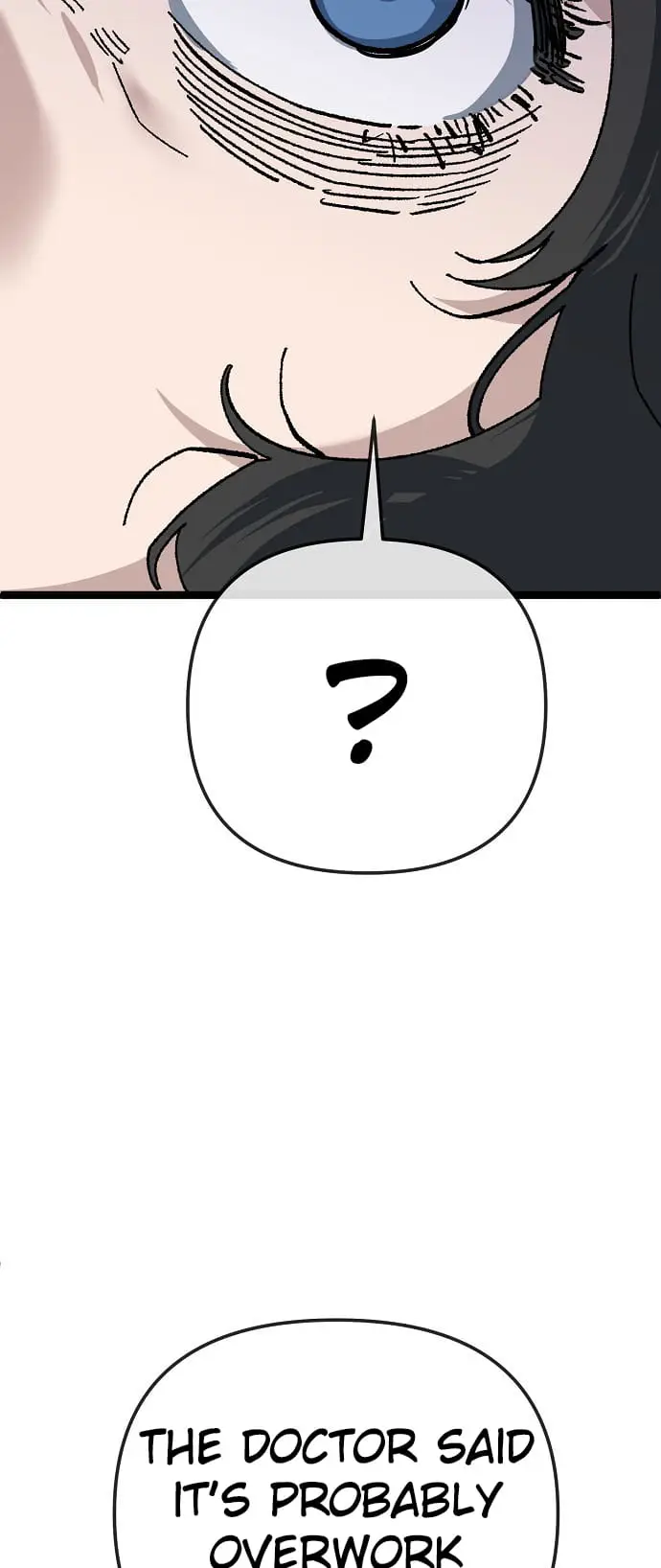 Read Unemployed Gye Baek soon Manga Online