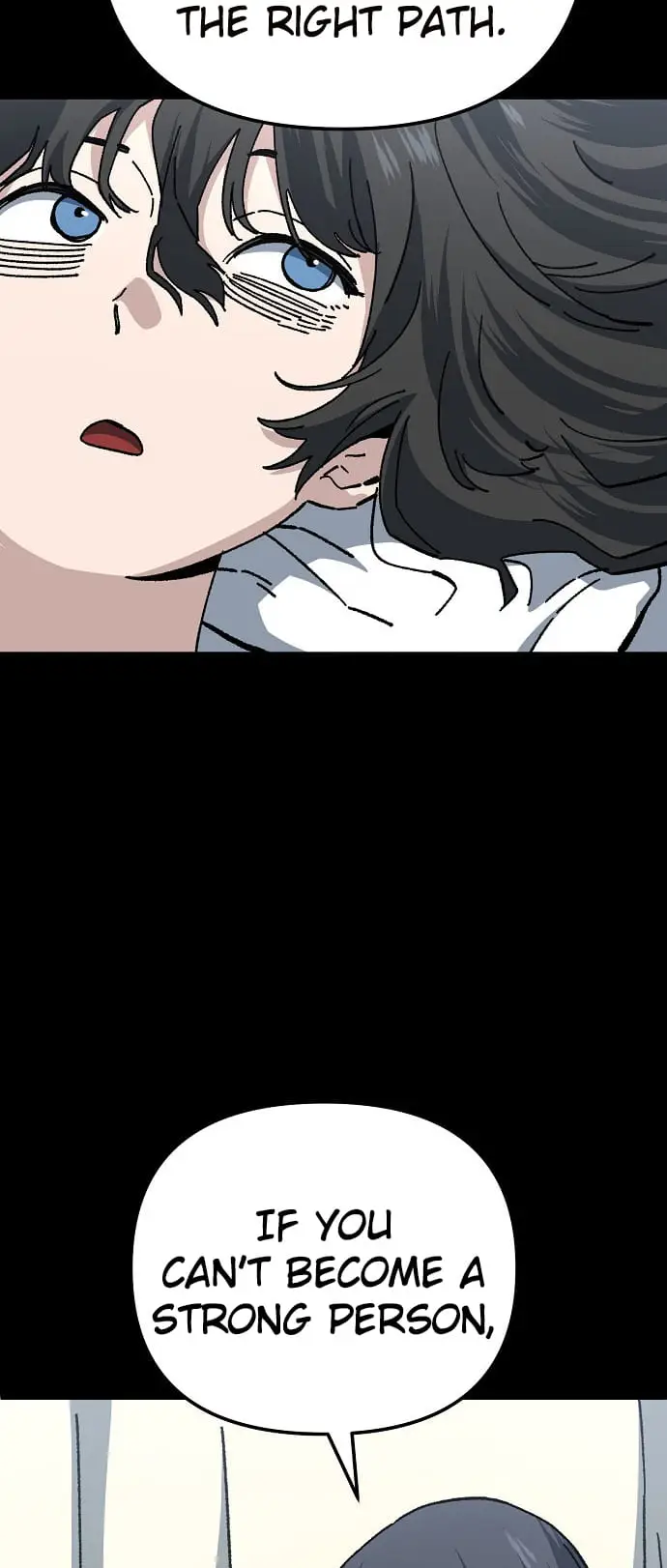 Read Unemployed Gye Baek soon Manga Online