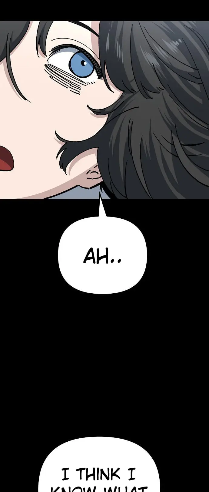 Read Unemployed Gye Baek soon Manga Online