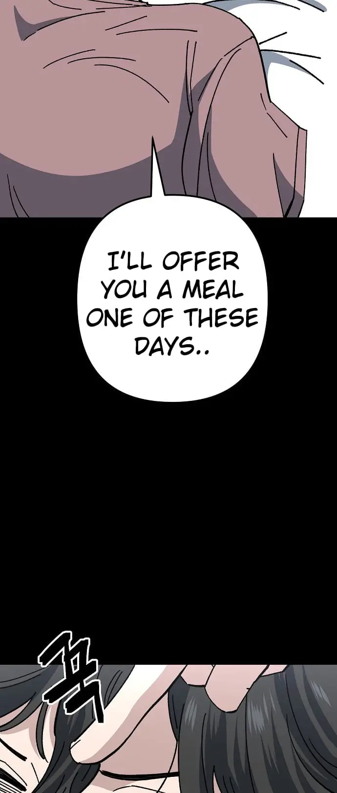 Read Unemployed Gye Baek soon Manga Online