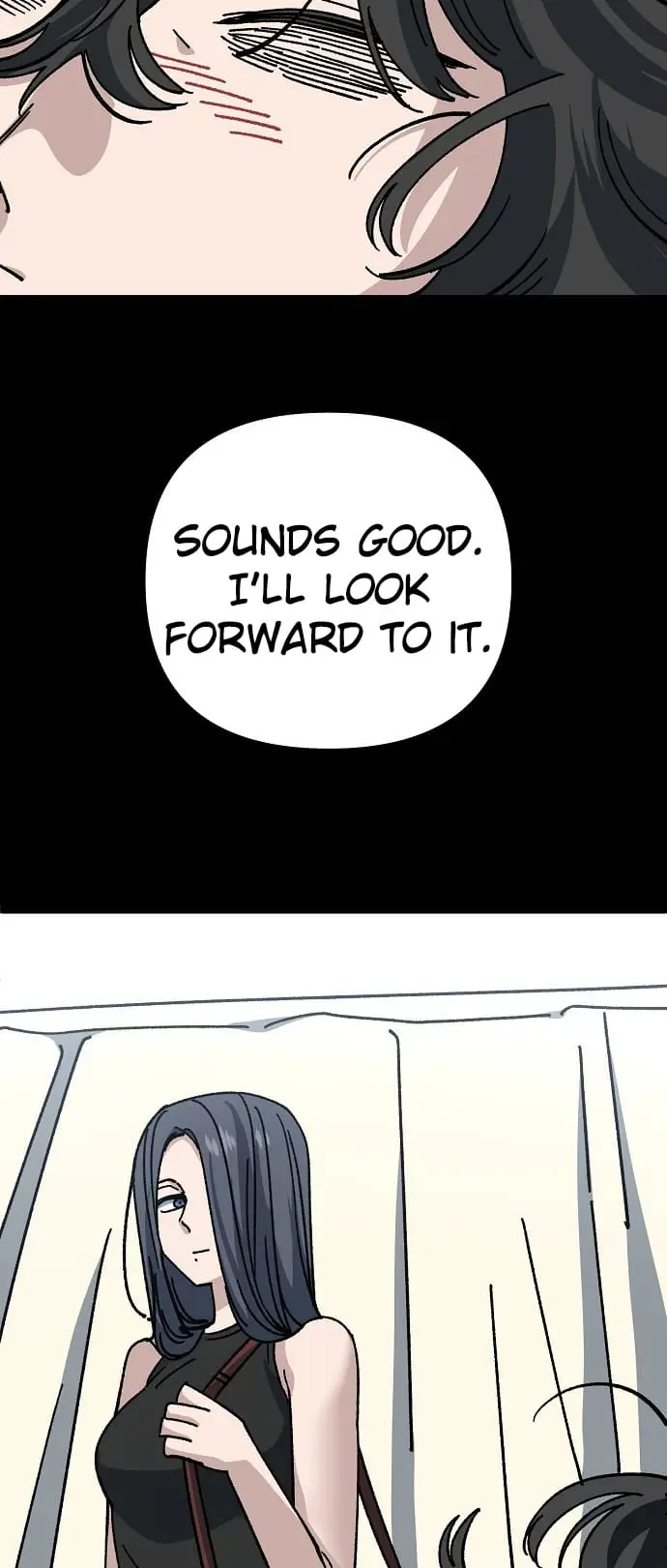 Read Unemployed Gye Baek soon Manga Online