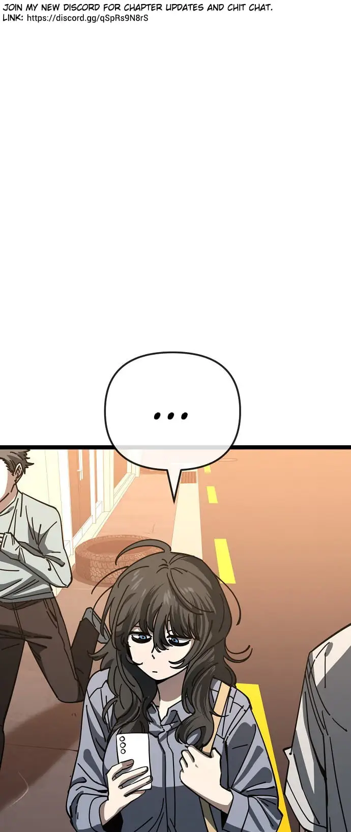 Read Unemployed Gye Baek soon Manga Online