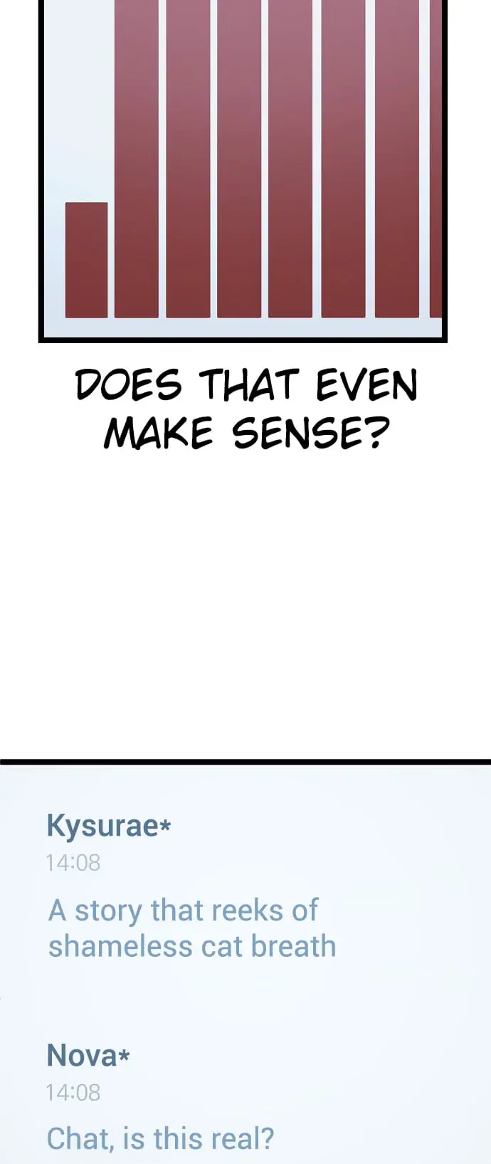 Read Unemployed Gye Baek soon Manga Online