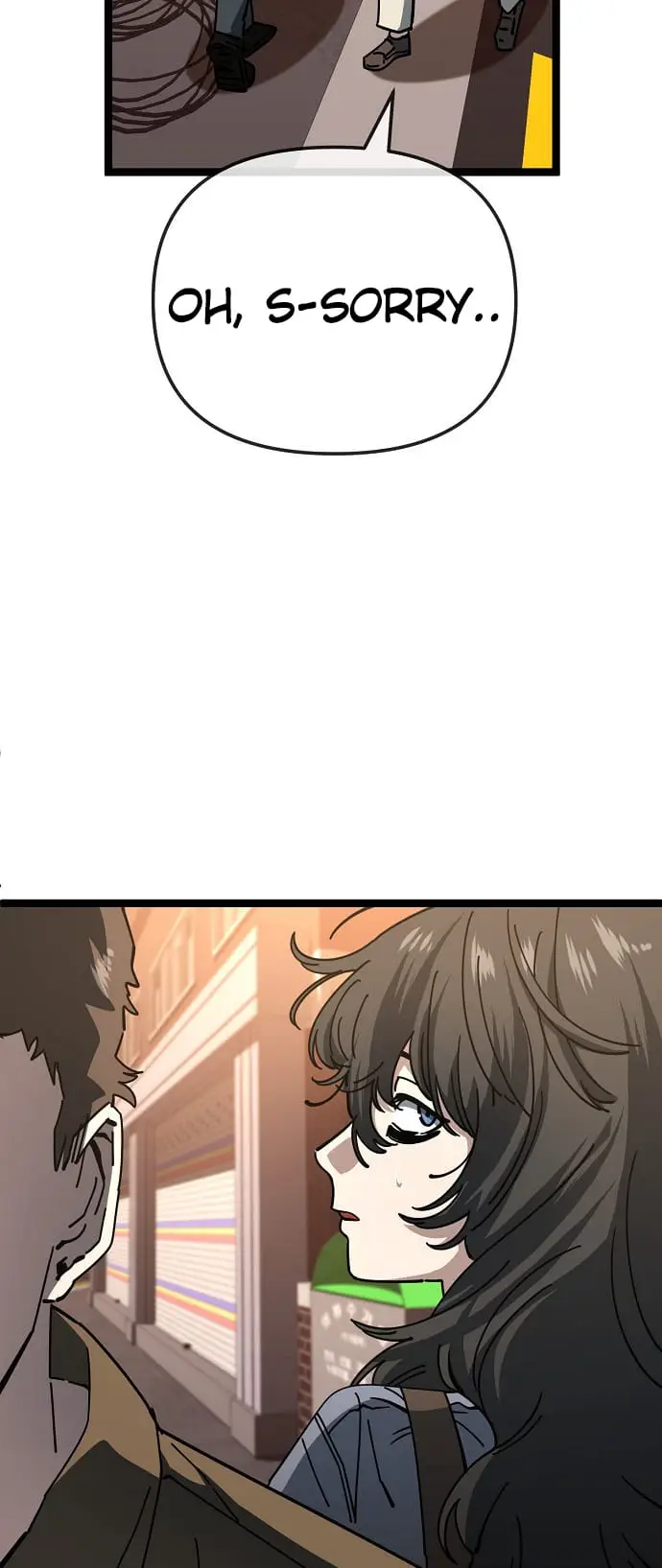 Read Unemployed Gye Baek soon Manga Online