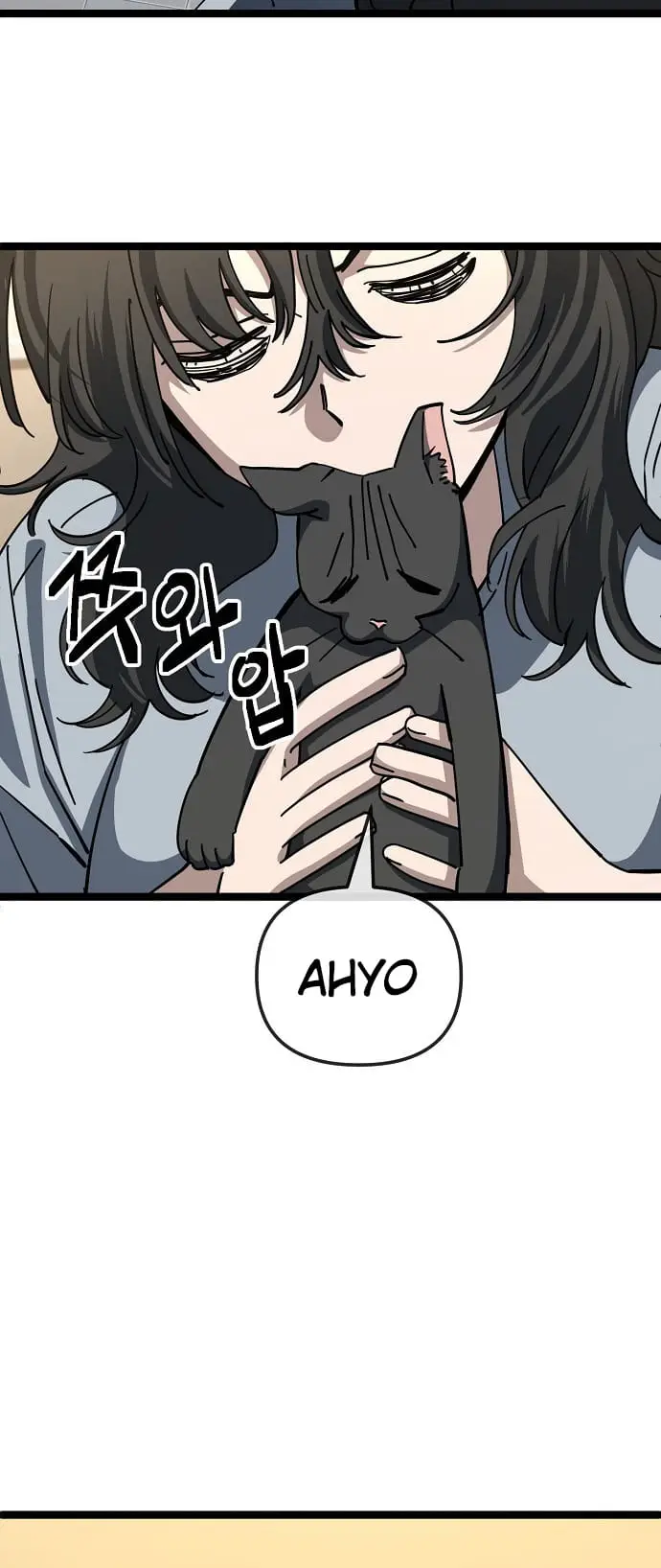 Read Unemployed Gye Baek soon Manga Online