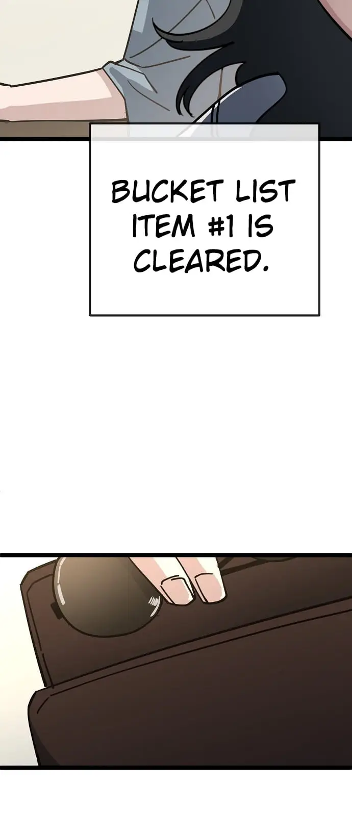 Read Unemployed Gye Baek soon Manga Online