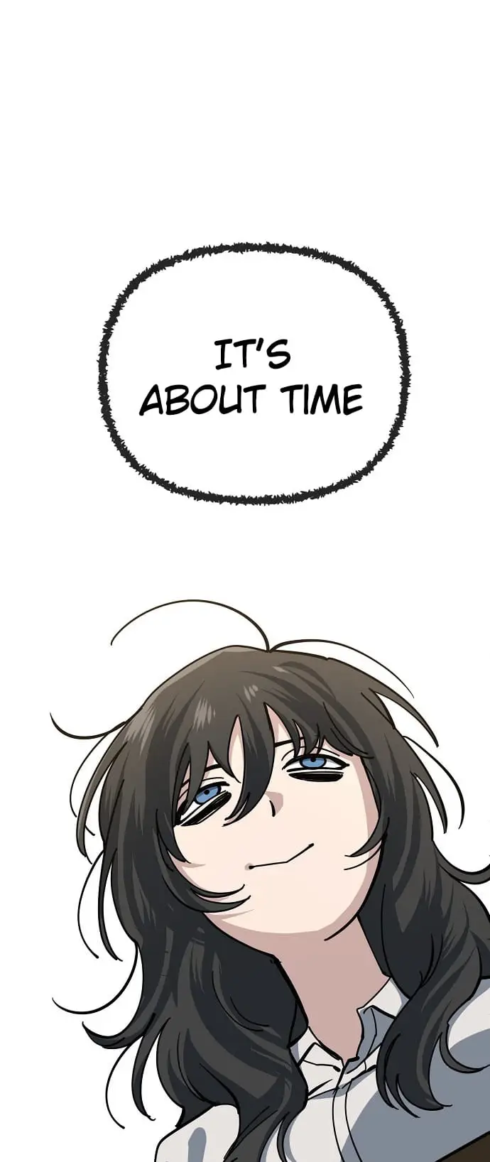 Read Unemployed Gye Baek soon Manga Online