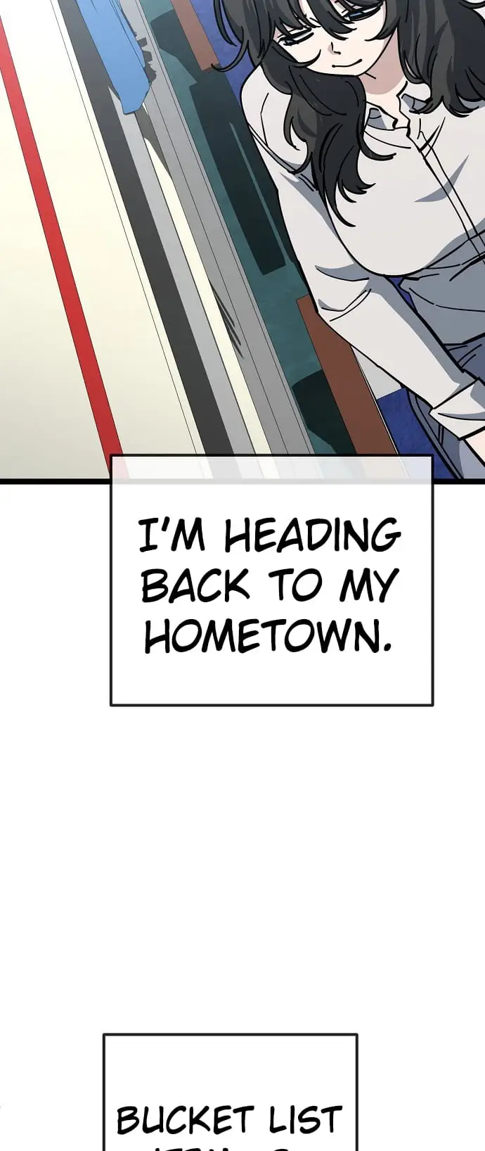 Read Unemployed Gye Baek soon Manga Online