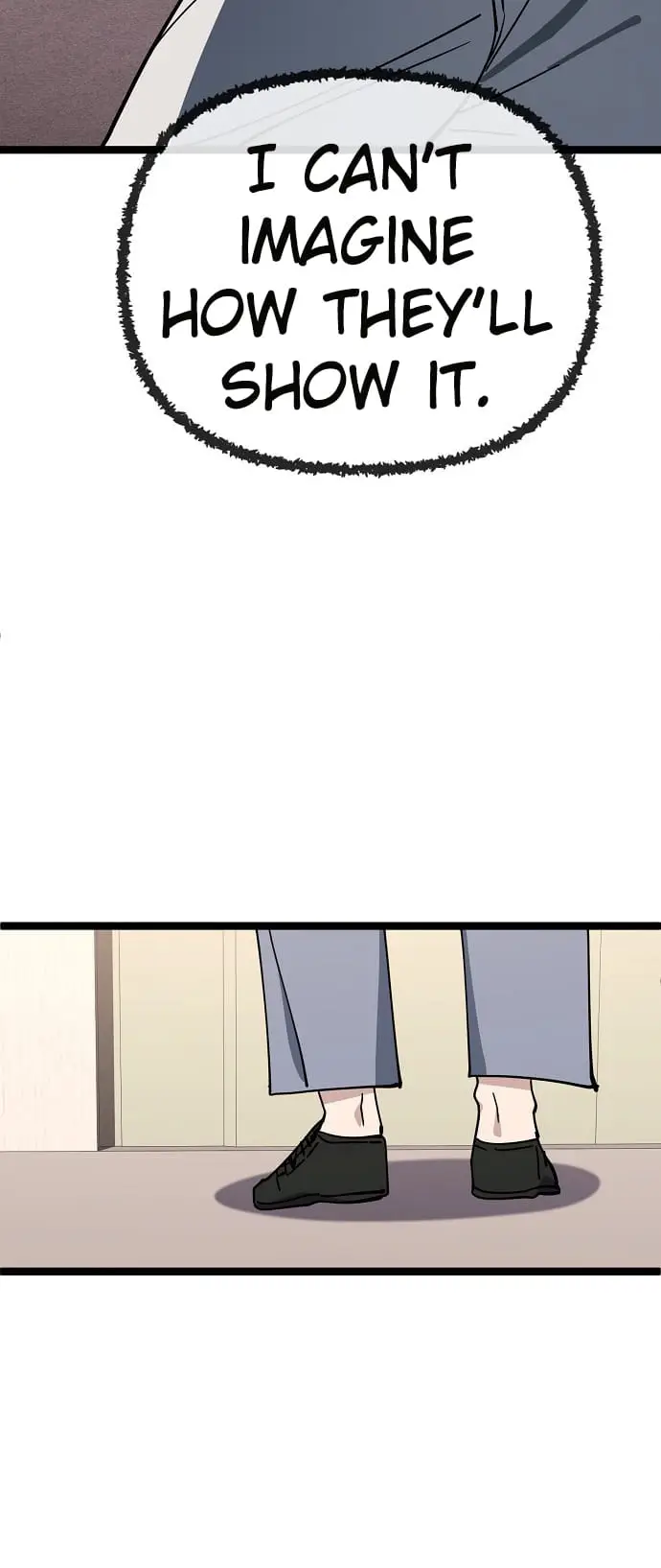 Read Unemployed Gye Baek soon Manga Online