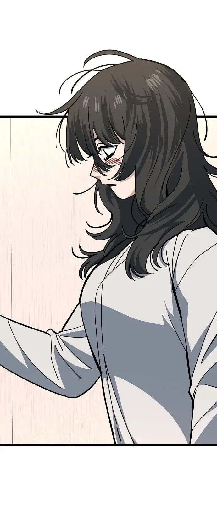Read Unemployed Gye Baek soon Manga Online